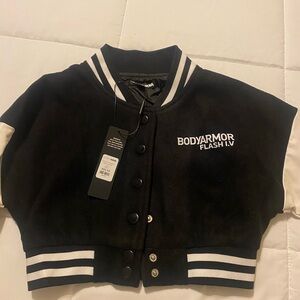 Fashion Nova